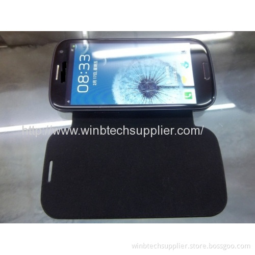9300 Mtk6577 Dual Core 960x540 Smart Phone 